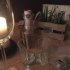 Neu bei GastroGuide: Lokalmanufaktur