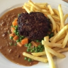 Neu bei GastroGuide: Lokalmanufaktur