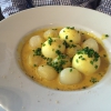 Neu bei GastroGuide: Lokalmanufaktur
