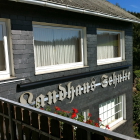 Foto zu Landhaus Schulte: 