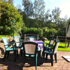 Foto zu Landhaus Schulte: 