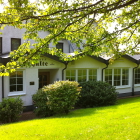 Foto zu Landhaus Schulte: 