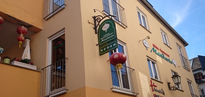 Fotoalbum: User Fotos