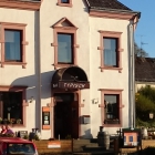 Foto zu Hotel Typisch: 