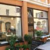 Neu bei GastroGuide: KATER MIKESCH