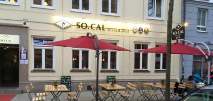Fotoalbum: User Fotos