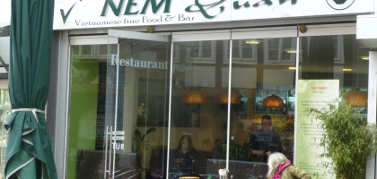 Fotoalbum: User Fotos