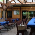 Foto zu Gasthaus Rosenau: 