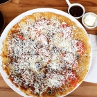 Foto zu Mr. Pancake Pancake House: Dutch pancake