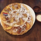 Foto zu Mr. Pancake Pancake House: 