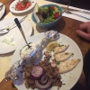Neu bei GastroGuide: Avli