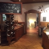 Neu bei GastroGuide: Avli
