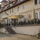Foto zu Landgasthof 