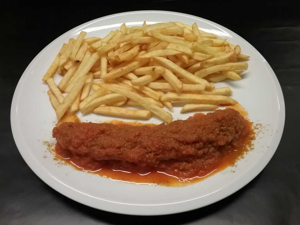 Keine Angabe