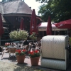 Neu bei GastroGuide: Landhaus Walter