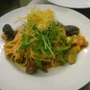 Neu bei GastroGuide: Ristorante GIRASOLE