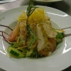 Neu bei GastroGuide: Ristorante GIRASOLE
