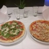 Neu bei GastroGuide: Ristorante GIRASOLE