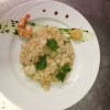 Neu bei GastroGuide: Ristorante GIRASOLE