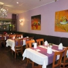 Neu bei GastroGuide: Ristorante GIRASOLE