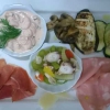Neu bei GastroGuide: Ristorante GIRASOLE