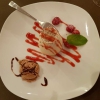Neu bei GastroGuide: Ristorante GIRASOLE
