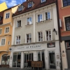 Neu bei GastroGuide: Lavako Lavagrill