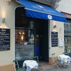 Foto zu Osteria Blu Notte: 