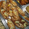 Neu bei GastroGuide: Hisham's International Grill