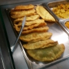 Neu bei GastroGuide: Hisham's International Grill