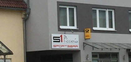 Fotoalbum: User Fotos
