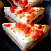 Neu bei GastroGuide: Faunesse