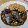 Neu bei GastroGuide: Alpenhof am Hintersee