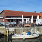 Foto zu Fischgaststätte Kutterkaten: .