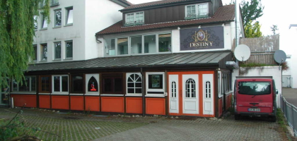 Fotoalbum: User Fotos