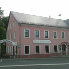 Foto zu Oberer Gasthof Oelsa: 