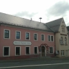 Neu bei GastroGuide: Oberer Gasthof Oelsa