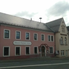 Foto zu Oberer Gasthof Oelsa: 