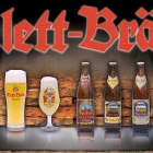 Foto zu Gasthaus zur goldenen Sonne: 