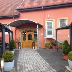 Foto zu Cafe-Restaurant Weinbrück: 