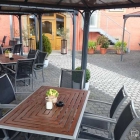 Foto zu Cafe-Restaurant Weinbrück: 