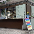 Foto zu Beck's Imbiss: 