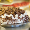 Neu bei GastroGuide: Dinosaur Coffee