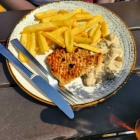 Foto zu Restaurant Carls: 
