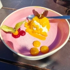 Foto zu Restaurant Carls: 