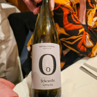 Foto zu Fässle le Restaurant · Gourmetresraurant: 