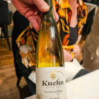 Foto zu Fässle le Restaurant · Gourmetresraurant: 