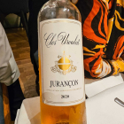 Foto zu Fässle le Restaurant · Gourmetresraurant: 