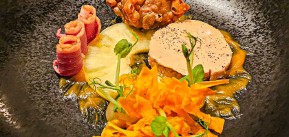 Fotoalbum: User Fotos