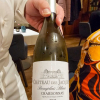 Château des Jacques Beaujolais Blanc, Chardonay 2024